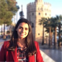 Mirna San Martín