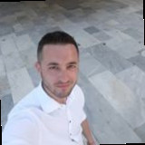 Dimitrios Dimas