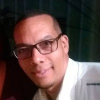 Yeimy Alvarado Riera