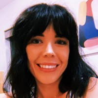 Natasha Lennard