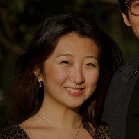 Sei Ko