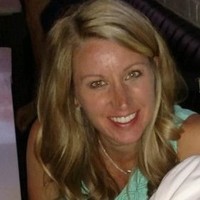 Stephanie Bennett