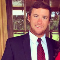 Ryan Rigdon