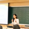 Chia Ying Hsieh