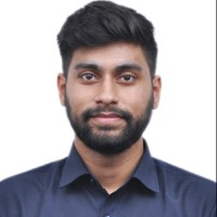 Saryan Gupta