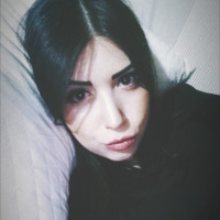 Benedetta Maiorana