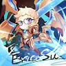 Eric Su