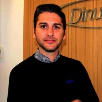 Albert Ribes Navarro