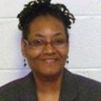 Judith Mosley