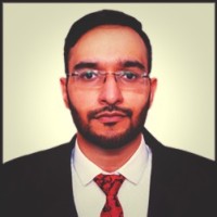 Karan Singhal