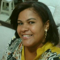 Lucineia Costa De Carvalho