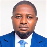 Fred Uloko