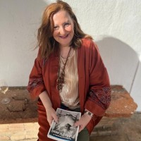 Tirsa Van Heerden