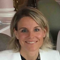 Tanja Kunkel