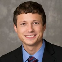 Brian Otten