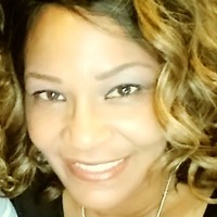 Delisa Goudeau