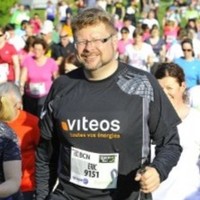 Pickel Eric