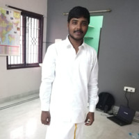 Sandeep Gupta