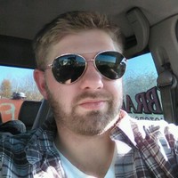 Dave Chappell