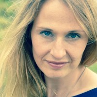 Angelika Riegsinger