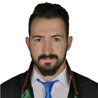 Osman Karahan