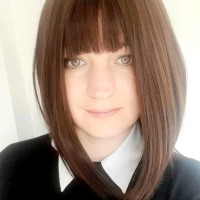 Katie Anderson-Cousins