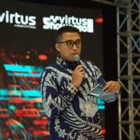 Jefri Jefri