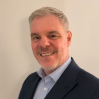 Martyn Pickles    C. Build E MCABE