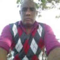 Pedro Mojica