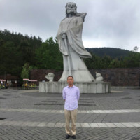 李小科