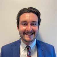 Kieran Monahan