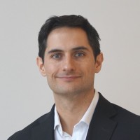 Jaime Sánchez-G. R.