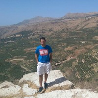 daniel haddad