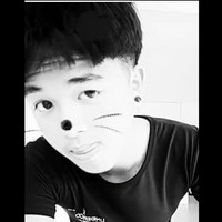 吴华卓