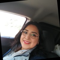 ANA BELEN RODRIGUEZ SEGURA