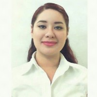 Ana Lourdes Gutiérrez Córdova