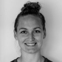 Katrine Dela Myrup Thomsen
