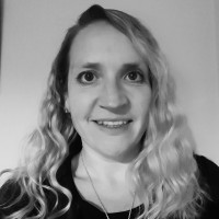 Frances Maundrell
