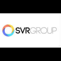 SVR GROUP