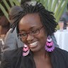 Clare Busingye
