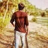 Dhananjay Yt