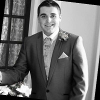 Michael Browne
