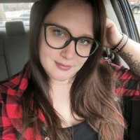 Amy Richard