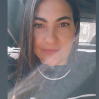 Patricia Freitas Miyazaki