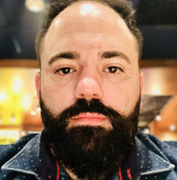 joao luis oliveira