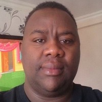 Tidjani Alhabo