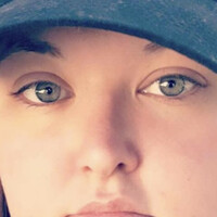 Klarissa Mc