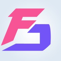 Fusion Dance