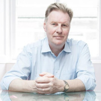 Sandy Phillips