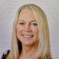 Dawn Horwath